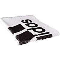 adidas Towel L Toalla- Unisex Adulto